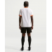 Nike Netherlands Away 26/27 Soccer Jersey Nike Netherlands Away 26/27 Soccer Jersey
